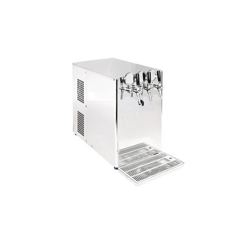 Raffreddatore d'acqua - M 70 UP - EUROCOB SRL