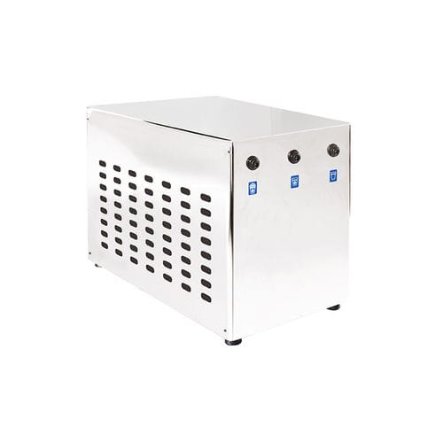 Raffreddatore d'acqua - ALASKA IN - EUROCOB SRL