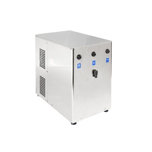 Raffreddatore d'acqua - M70 IN - EUROCOB SRL