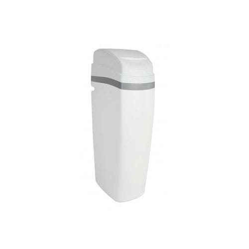 Addolcitore d'acqua contract - 1000 UP FLOW - EUROCOB SRL