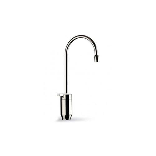 Rubinetteria per fontanella - BARCELLONA - EUROCOB SRL - da appoggio / standard / in metallo