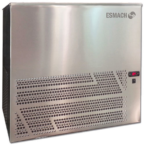 Raffreddatore d'acqua - C-R 60-300 - ESMACH ALI GROUP S.R.L.