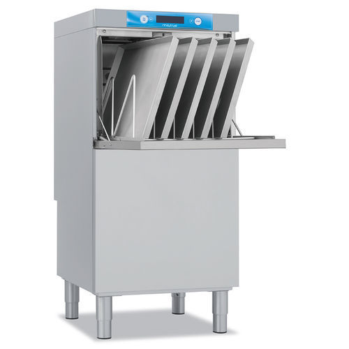 Lavautensili professionale - MISTRAL 242LX - ELETTROBAR