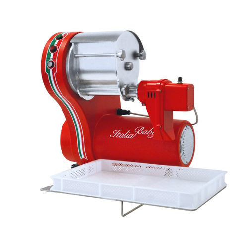 Gnoccatrice professionale - ITALIABABY - DOMINIONI SRL
