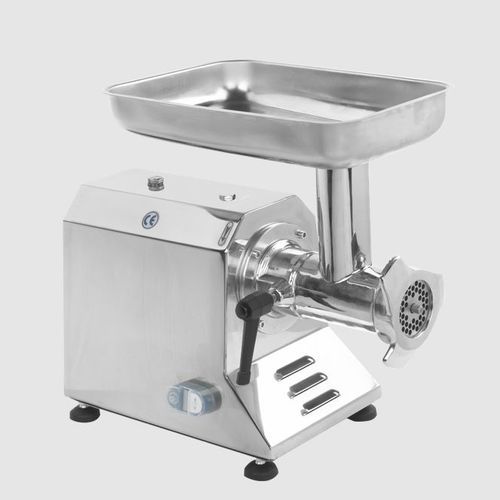 Tritacarne - TC 12/22 P - AMB FOOD TECH S.R.L. - professionale