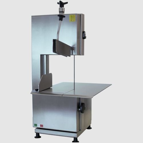 Segaossa - SO 1700 - AMB FOOD TECH S.R.L.