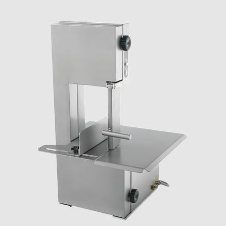 Segaossa - SO 1840 - AMB FOOD TECH S.R.L.