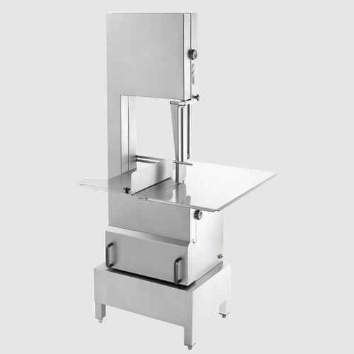 Segaossa - SO 3100 - AMB FOOD TECH S.R.L.