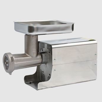 Tritacarne - TC 12/22 W - AMB FOOD TECH S.R.L. - professionale