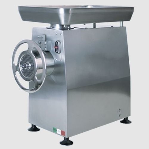 Tritacarne - TC 32 INOX - AMB FOOD TECH S.R.L. - automatico / professionale