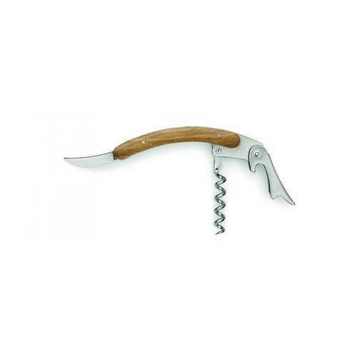 Cavatappi contract - 5221 Series - COLTELLERIE BERTI