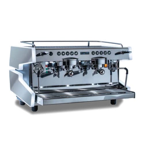Macchina da caffè espresso - CO-03 NEO - C.I.M.E. SRL - professionale / automatica / a 1 gruppo