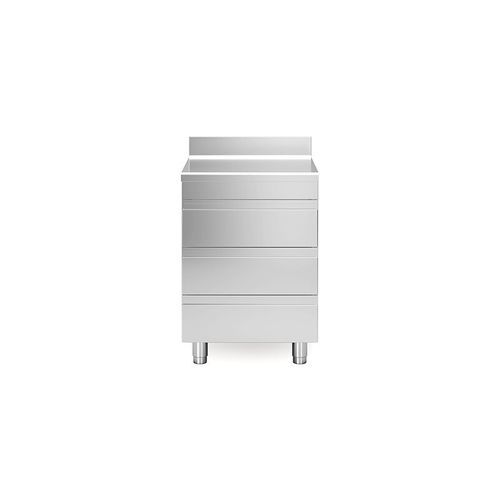 Cassetto da cucina da interno - TULS