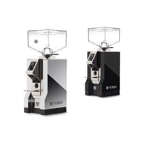 Macinacaffè professionale - NANU  - TORRE SRL