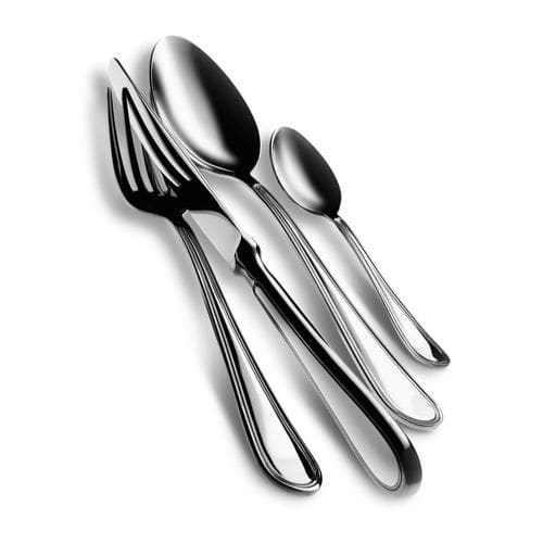 Posata in acciaio inossidabile - Norma - MEPRA S.P.A. - contract