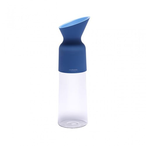Caraffa in silicone - EVOLUTION - MAUVIEL1830