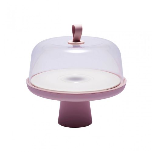 Espositore per prodotti alimentari - EVOLUTION - MAUVIEL1830 - da terra / in ceramica / in silicone