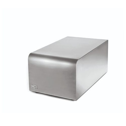 Buffet neutro da bancone - MN300 - FAINCA HR - professionale
