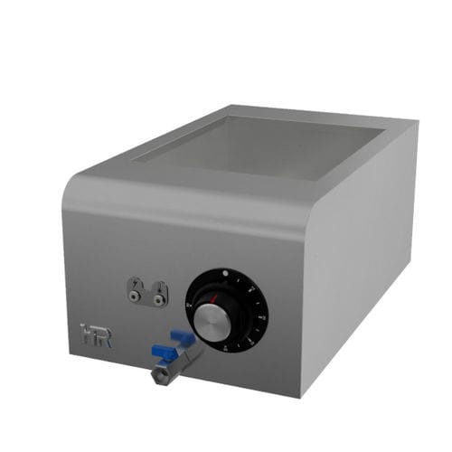 Bagnomaria elettrica - BM300 - FAINCA HR