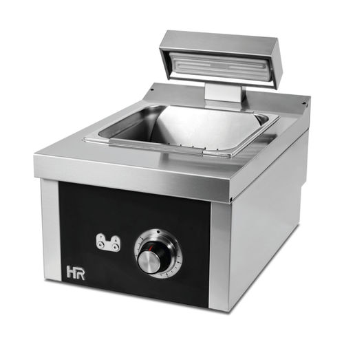 Armadio riscaldato - MF7504S - FAINCA HR