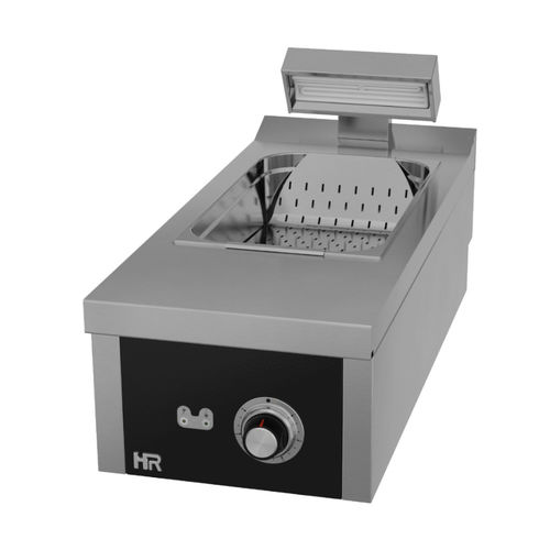 Mantenitore caldo professionale - MF9004S - FAINCA HR