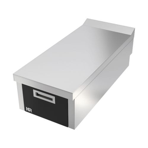 Elemento neutro professionale - CN9004S - FAINCA HR