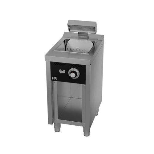 Armadio riscaldato - MF6004E - FAINCA HR