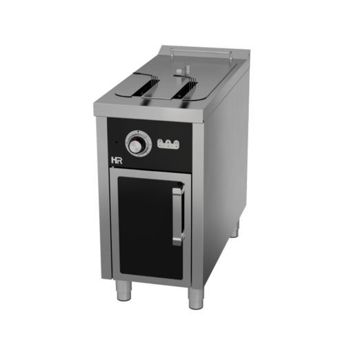 Friggitrice elettrica - FD22LTRIF900E - FAINCA HR - professionale / da incasso / da appoggio