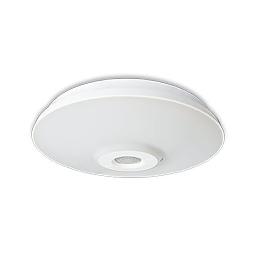 Rilevatore di movimento - RL510 - EmCom - da soffitto / bianco / PIR