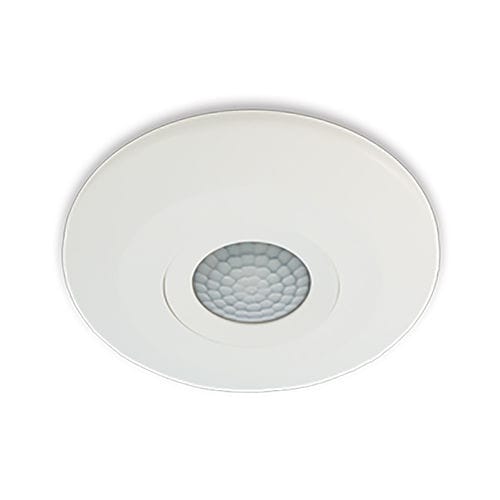 Rilevatore di movimento - RC373 - EmCom - di presenza / da soffitto / per ufficio