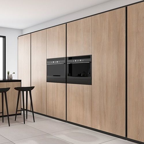 Pannello decorativo per arredamento - ALMERIA - Floraplac - per interni / ad alta resistenza / di lunga durata
