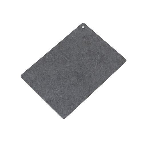 Laminato decorativo aspetto pietra - PHENOLIC  - Changzhou Zhongtian Fire-proof Decorative Sheets Co., Ltd. - aspetto tessuto / aspetto metallico / imitazione legno