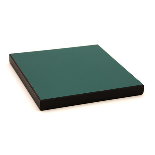 Pannello laminato antigraffio - LABORATORY PRO - Changzhou Zhongtian Fire-proof Decorative Sheets Co., Ltd. - ad alta resistenza / antiabrasione / anticorrosione