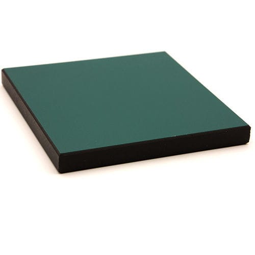 Pannello laminato per interni - Changzhou Zhongtian Fire-proof Decorative Sheets Co., Ltd. - anticorrosione / idrofugo / classe E1