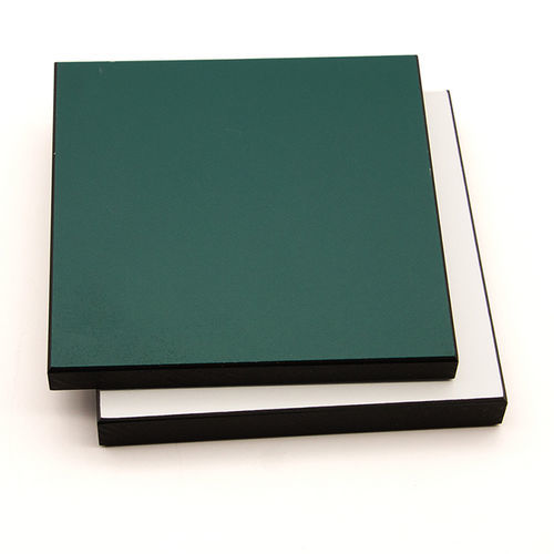 Pannello laminato antigraffio - A21930-R - Changzhou Zhongtian Fire-proof Decorative Sheets Co., Ltd. - antiabrasione / ad alta resistenza / idrofugo