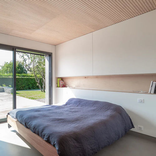 Pannello in MDF - MISTRAL PANELS