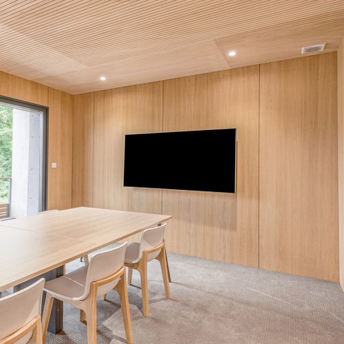 Pannello di rivestimento - MISTRAL PANELS - per arredamento / per interni / da parete