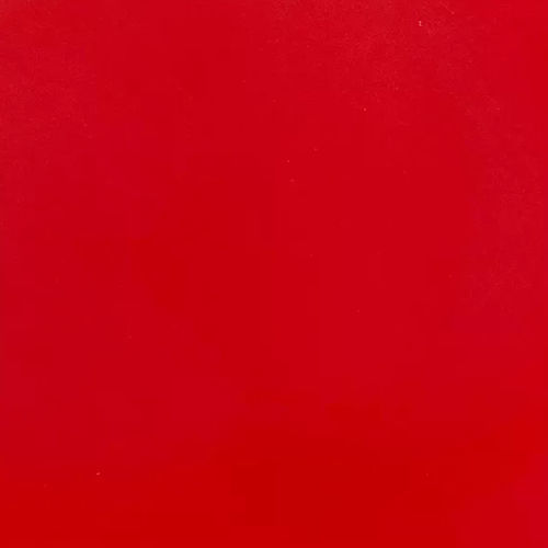 Lastra in pietra in Solid Surface - Bright MA1675 - Kaiping Fuliya Industrial Co., Ltd. - a muro / per interni / per stanza da bagno
