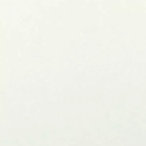 Lastra in pietra in Solid Surface - Cameo MA1475 - Kaiping Fuliya Industrial Co., Ltd. - a muro / per stanza da bagno / per cucina