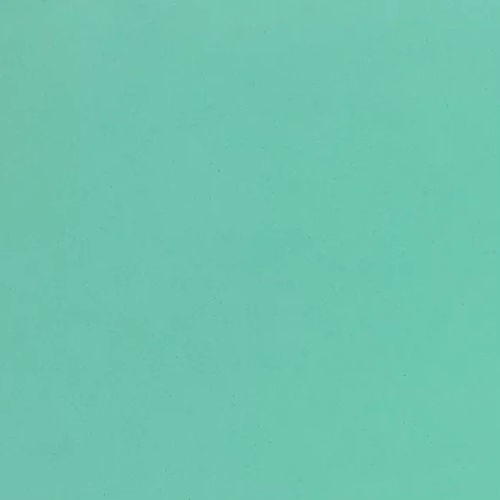 Lastra in pietra in Solid Surface - Emerald MA1458 - Kaiping Fuliya Industrial Co., Ltd. - a muro / per interni / per stanza da bagno