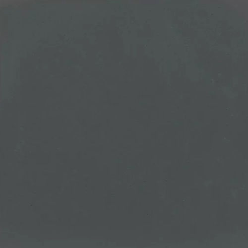 Lastra in pietra in Solid Surface - Dark MA1437 - Kaiping Fuliya Industrial Co., Ltd. - a muro / per interni / per stanza da bagno