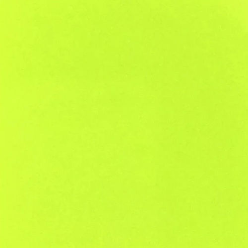Lastra in pietra in Solid Surface - Lucifer MA1414 - Kaiping Fuliya Industrial Co., Ltd. - a muro / per stanza da bagno / per cucina