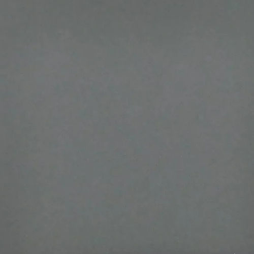 Lastra in pietra in Solid Surface - Concret MA1117 - Kaiping Fuliya Industrial Co., Ltd. - a muro / per interni / per stanza da bagno