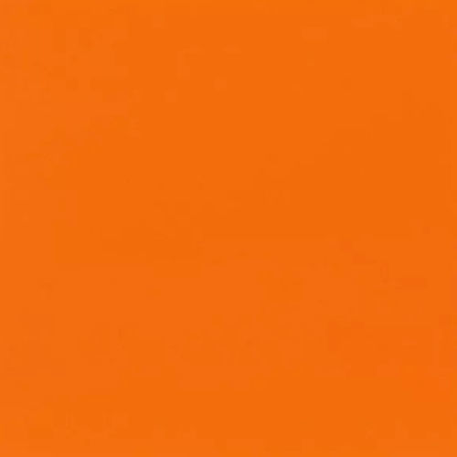Lastra in pietra in Solid Surface - Mandarin MA1111 - Kaiping Fuliya Industrial Co., Ltd. - a muro / per interni / per stanza da bagno