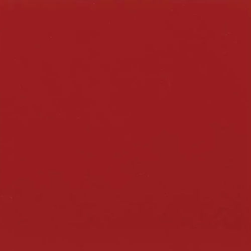 Lastra in pietra in Solid Surface - Hot MA1107 - Kaiping Fuliya Industrial Co., Ltd. - a muro / per interni / per stanza da bagno