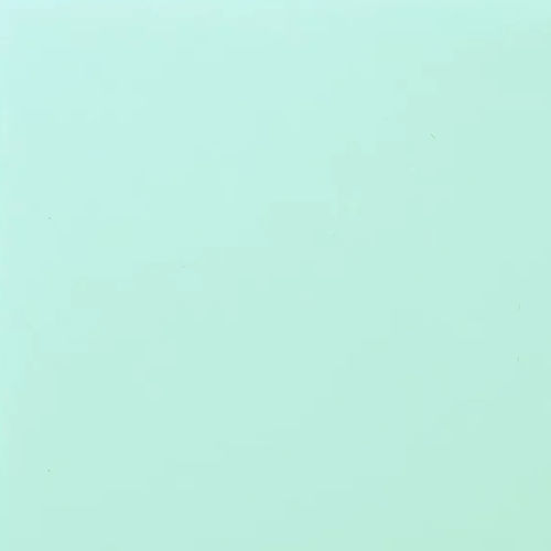 Lastra in pietra in Solid Surface - Mint Ice MA1106 - Kaiping Fuliya Industrial Co., Ltd. - a muro / per interni / per stanza da bagno