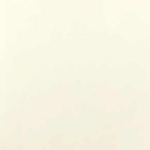 Lastra in pietra in Solid Surface - Koris MA1105 - Kaiping Fuliya Industrial Co., Ltd. - a muro / per interni / per stanza da bagno