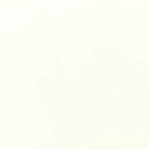 Lastra in pietra in Solid Surface - Vanilla MA1103 - Kaiping Fuliya Industrial Co., Ltd. - a muro / per interni / per stanza da bagno