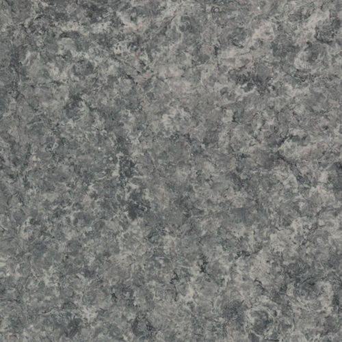 Lastra in pietra in Solid Surface - MOUNTAIN HW5803 - Kaiping Fuliya Industrial Co., Ltd. - per pavimento / a muro / per rivestimento di facciata