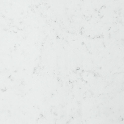 Lastra in pietra in Solid Surface - Carrara HW2820 - Kaiping Fuliya Industrial Co., Ltd. - per pavimento / a muro / per rivestimento di facciata